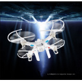 Professionelle 2MP 6Axis RC Rennquadcopter Drone mit Kamera